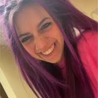 60+ "India Lee" profiles