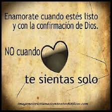 Pin On Fraces Biblicas