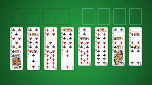 The best solitaire experience to date, the microsoft solitaire collection is five different card games in one. Freecell Play Online