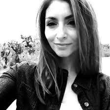 Sandra Arista (sandiarista)