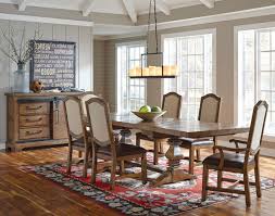 6746 nw cache rd lawton, ok 73505. Samuel Lawrence Dining Room Furniture Interior Design
