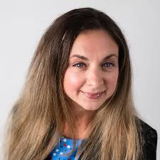 Our Team — Barger & Gaines