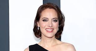 Benedict Cumberbatch Eric Series Interview