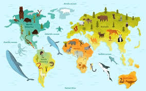 Check spelling or type a new query. Conceito De Mapa Mundi Estilizado Com As Maiores Cidades Fundo Do Negocio Dos Globos Ilustracao Colorida Com Linhas De Comunicacao Viagens Transporte Rede E Web Vetor Premium