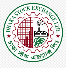 Dhaka Stock Exchange Logo Clipart 842458 Pinclipart