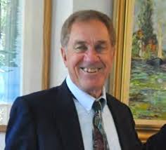 Housing Moratorium Rejected