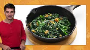 Si utilizamos espinacas congeladas, tenemos que tener la previsión de haberlas retirado del congelador desde el día anterior. Cuales Son Los Mejores Tipos De Espinacas Para Cocinar L Rtve