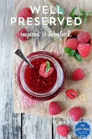 With Splenda No Calorie Sweetener Granulated Ingredients Maltodextrin Sucralose 1tsp Table Sugar 1 T Splenda Recipes Splenda Homemade Raspberry Jam