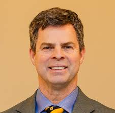 File:John McGuire 2024 (cropped).png