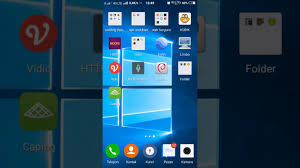 Apk installer akan menemukan semua berkas apk yang berada dalam memori perangkat, baik yang berada dalam folder unduhan maupun bagian lainnya. Ddos Tiktok Bangsa Youtube