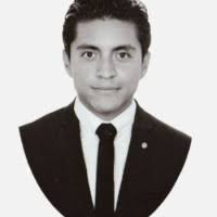 70+ "Vega-esparza" profiles