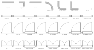 Design Elements Home Plan Floor Plans Free Landscape Design Design
