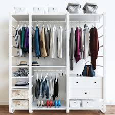 By lucas marsh february 18, 2019 post a comment. 3d Models Clothes Wardrobe Elvarli Ikea