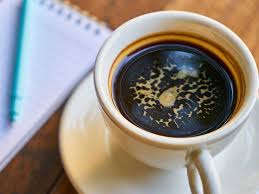This place reminds me of istanbul perfect turkish coffee (i like mine sweet) and good baklava prices are very reasonable. The Social Benefits Of Drinking Coffee Liquidline