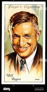 Rogers collection hi-res stock photography and images