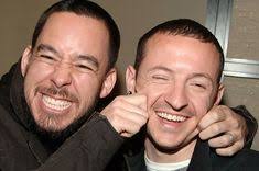 Chester için 7 fikir