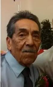 Obituary information for Camilo R. Prieto