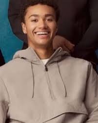 God has a purpose for each of us…