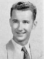 Stephen Hasbrouck (1993)