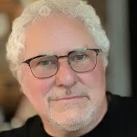 50+ "Siano" profiles