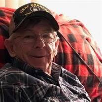 Willis "Happy Jack" Ball Obituary