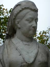 World War Two Iconoclasm: The Destruction and Reconstruction of memorials  to Queen Victoria and Edward VII
