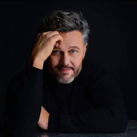 David Phelps (@davidphelps) • Facebook