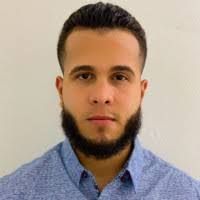 Anferni Camilo Estevez Cepeda