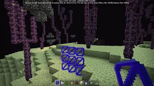 Education degrees, courses structure, learning courses. Minecraft News On Twitter Not Currently Just Want To Polish Up The Textures
