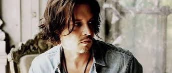 In fact, depp's long hair in movies like blow and his short hair in flicks. How To Wear Your Hair Long 26 Best Long Haircuts For Men