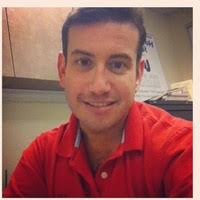 Harold Douglas Email & Phone Number