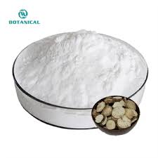 Image result for Swertia tetrandra