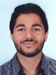 SciLifeLab & KNIME Help Labs Asses Raw Data from HTS