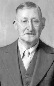 Samuel Michael Kendig (1873-1951)