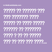 स ग त क रस क म क ई व यक त श यद अपव द ह ह ग ज सन ब थ वन क स म फन स न न ह य ज सक द ल क त र ऐस अल क क In 2020 Love Letters Messages