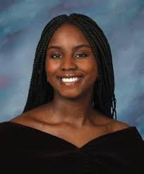 Pax et Bonum Magazine: Fall 2022 by St. Francis High School