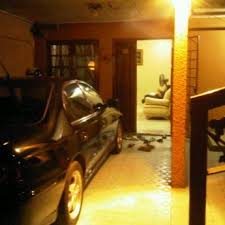 Klang jaya 2, sentosa dato abdul hamid 2, taman maznah, taman menara maju. Photos At Taman Maznah Klang 111 Visitors