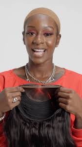 Best hair for best U🔅 Cleshé Luxe collection uses the best hair and high  density! 50% off now‼️ #chicagowigstylist #lacewhere #wigqueen #gluelesswig  #luxurywigs #whatlace #whatlacefrontal #wigforblackgirl  #beginnerfriendlywigs #wigreadystock ...