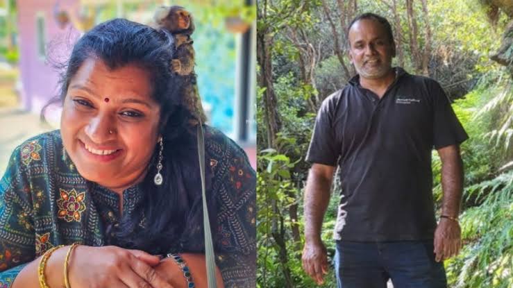 NSW couple confirmed missing in Nepal floods as 47, including 15 Australians, remain unaccounted for in Langtang Valley