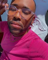 🌈big boss🌈 (@kemobenons) • Instagram photos and videos