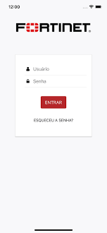 A free mobile battle royale game. Fortinet For Android Apk Download
