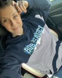 2 years. Still doesn't feel real. Thinking of Bob (and his daughters and  Kelly and the rest of my FH fam) today. Although, to say I don't think of  him