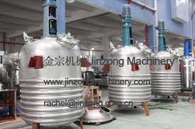Dop Dioctyl Phthalate Reactor Production Line Wooden Case Production Line Line Photo