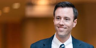 List of Trump Officials Who Have Cooperated With Investigations