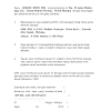 Surat kebenaran berkahwin dari kedutaan (warga asing) surat pengesahan bujang dari kedutaan (warga asing) pas lawatan (visit pass) mestilah tidak tamat dlm tempoh 30 hari (warga asing) hiv test. 1