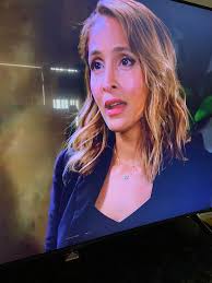 Lily and Daniel's relationship drama in The Young and the Restless