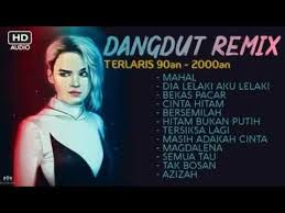 Pin On Lagu
