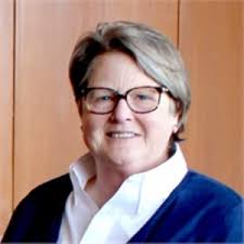 Women-led financial services firm opens in Vermont