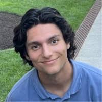 As of August I've said my goodbyes to my first co-op position with The  Philadelphia Orchestra and Kimmel Center! As an Artistic Planner, I was  able to experience such a wide variety