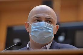 Ministerul finanţelor publice are obligaţia ca, în maximum 180 de zile de la emiterea titlului, să facă plata. SupravieÈ›uitorii Holocaustului Prioritate La DespÄƒgubirile Solicitate Prin Anrp SchimbÄƒri Importante Ale Legii